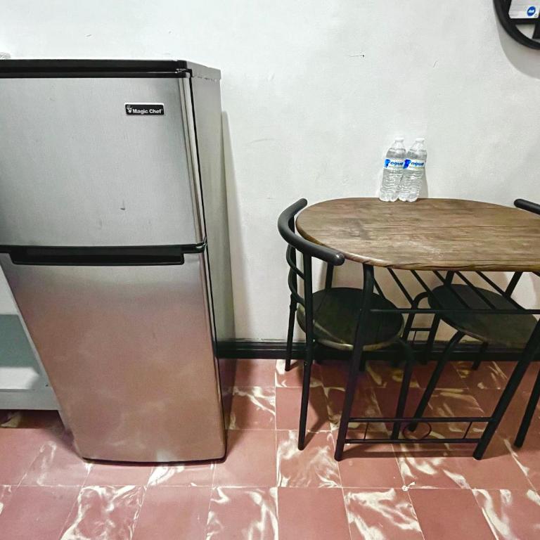 DGM Lofts MTY MN 960 D centro cerca de todo - One-Bedroom Apartment - 8