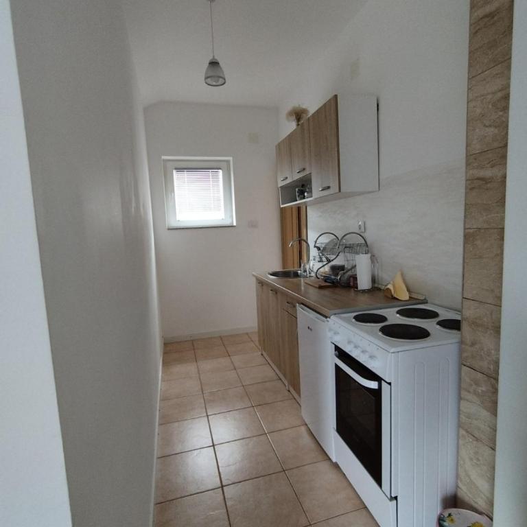 Apartmani Pivac, Trebinje - Apartman sa 1 Spavaćom Sobom - 7