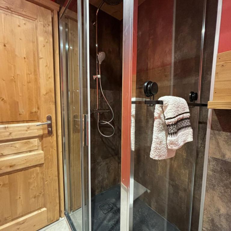 Les Secrets - Suites & Apartments - Appartamento con 1 Camera da Letto - 1