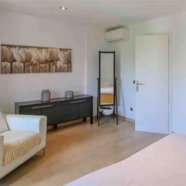 Bellesguard Penthouse - Apartamento Ático - 12
