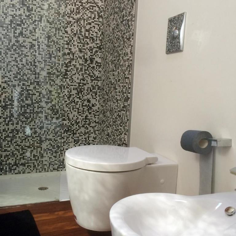 L'Incantesimo - Penthouse Apartment - 10