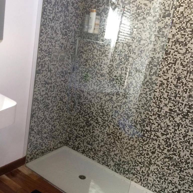 L'Incantesimo - Penthouse Apartment - 9