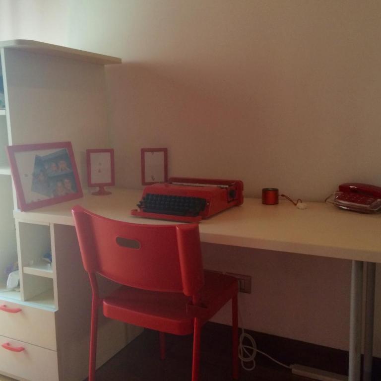 L'Incantesimo - Penthouse Apartment - 8