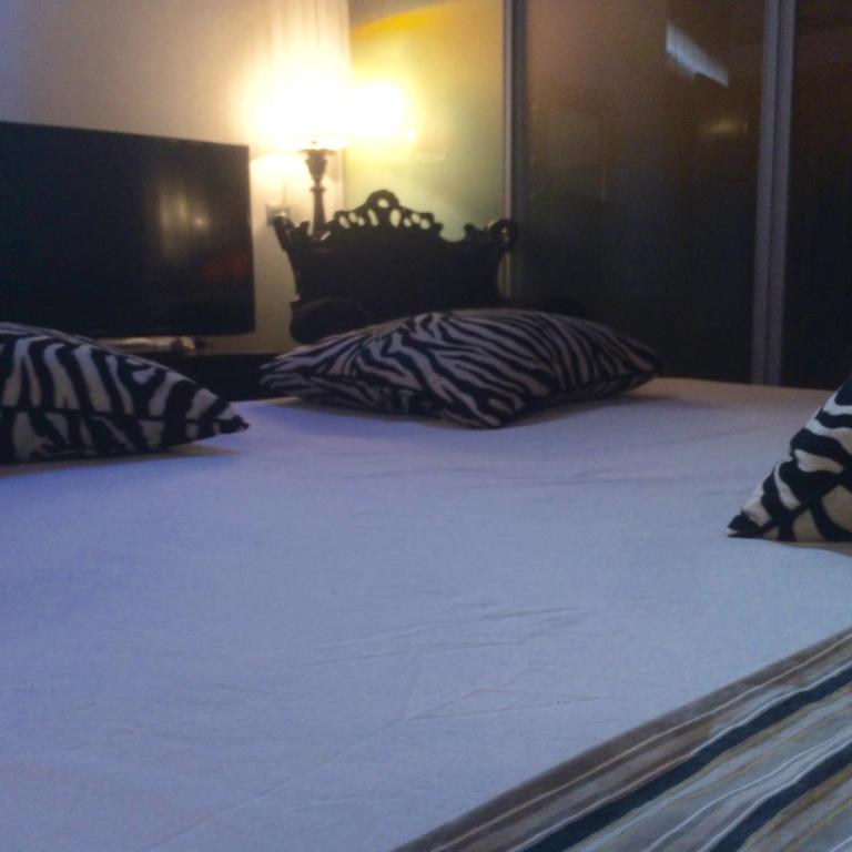 L'Incantesimo - Penthouse Apartment - 6