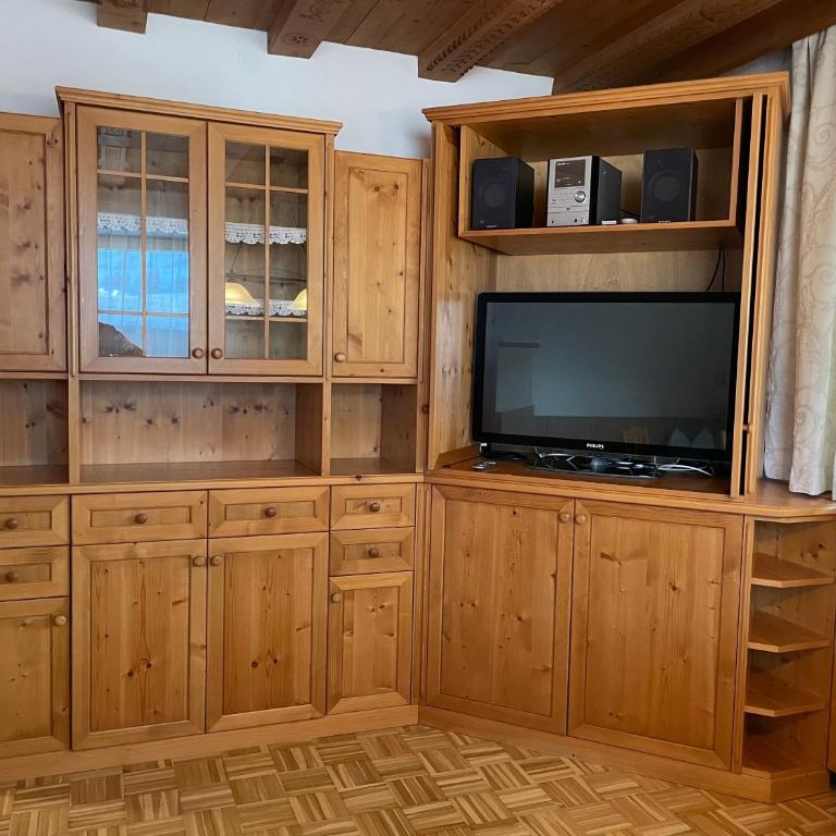Haus Hofer - Apartment mit 2 Schlafzimmern - 4