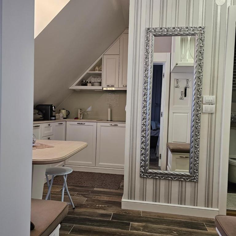 Apartman Maglic 412 Lux - Apartman sa Pogledom na Planinu - 5