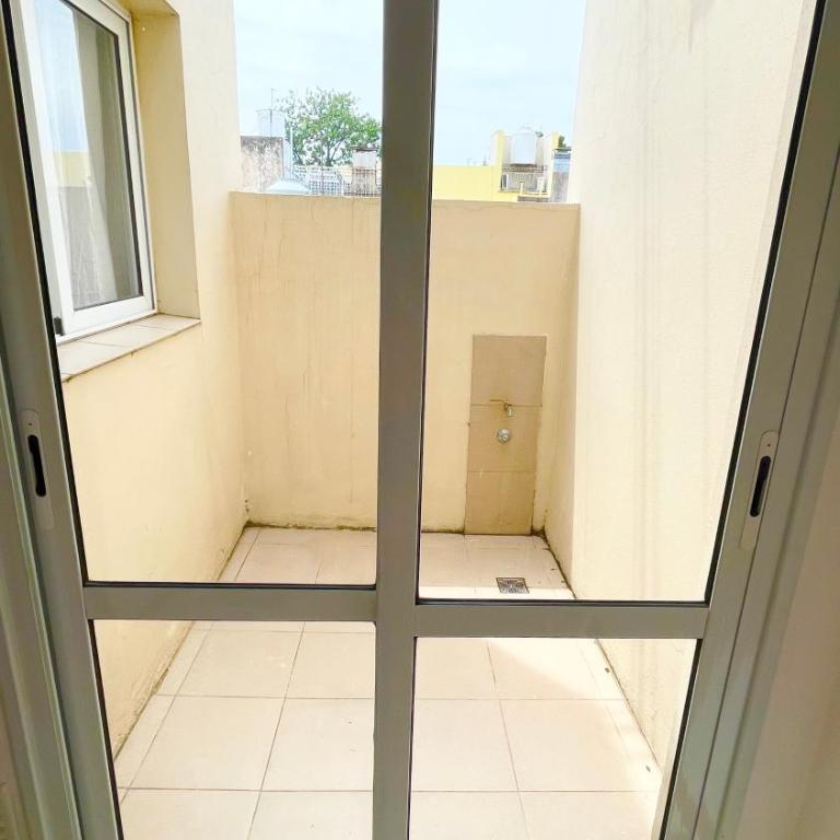 Mimi’s Dream Luján 2 - Apartamento de 1 dormitorio - 13
