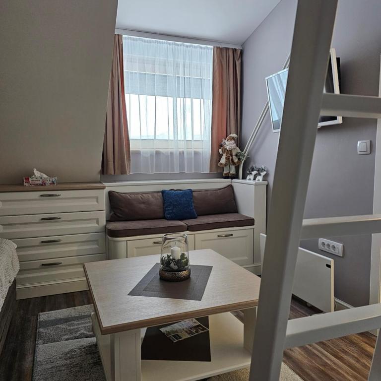 Apartman Maglic 412 Lux - Apartman sa Pogledom na Planinu - 10