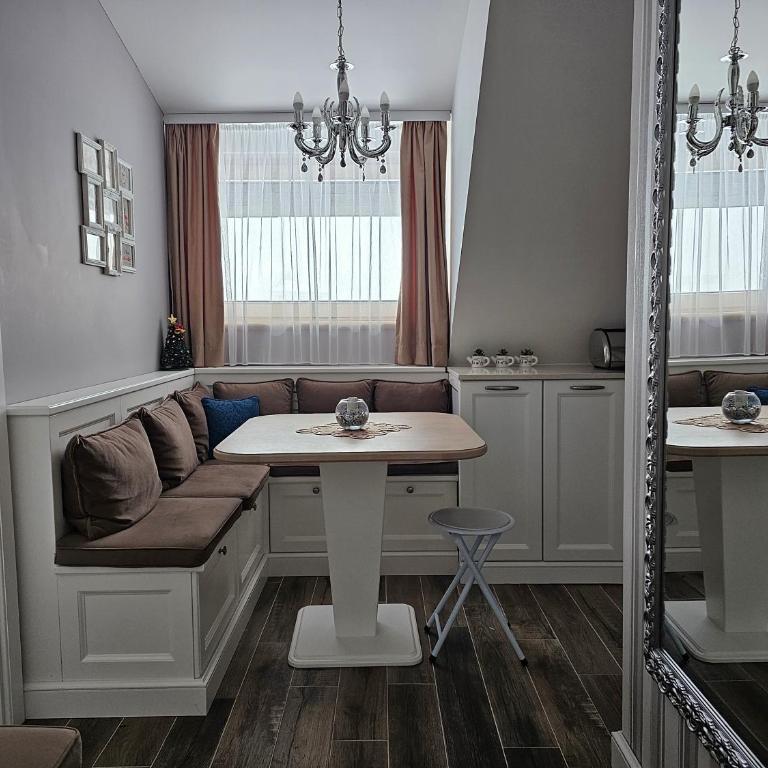 Apartman Maglic 412 Lux - Apartman sa Pogledom na Planinu - 3