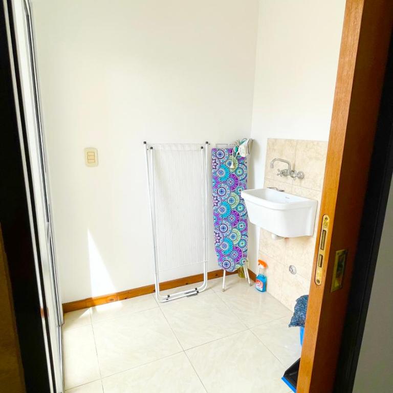 Mimi’s Dream Luján 2 - Apartamento de 1 dormitorio - 12