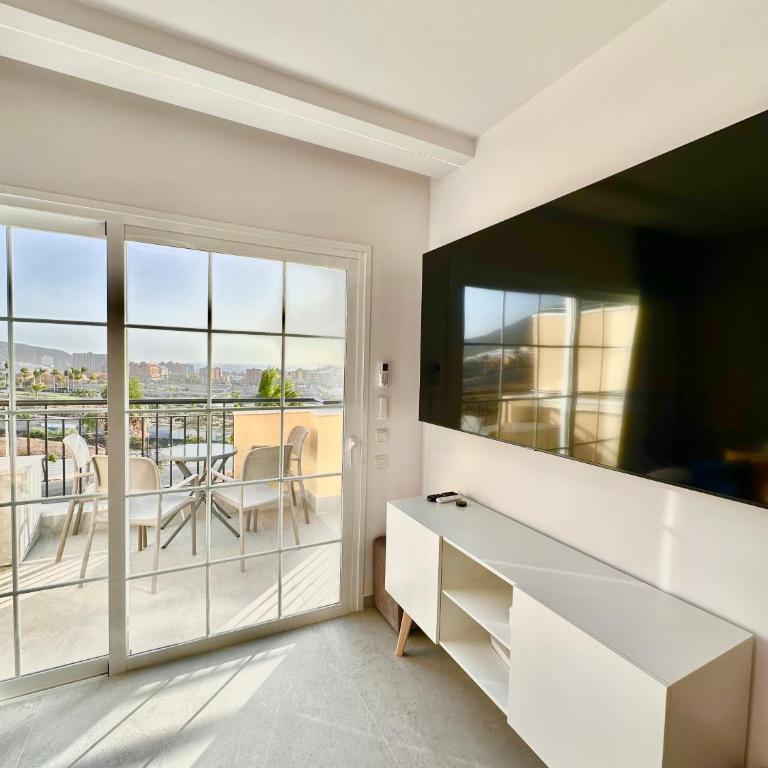 Sunset Apartment 2 - Apartamento de 2 dormitorios - 14