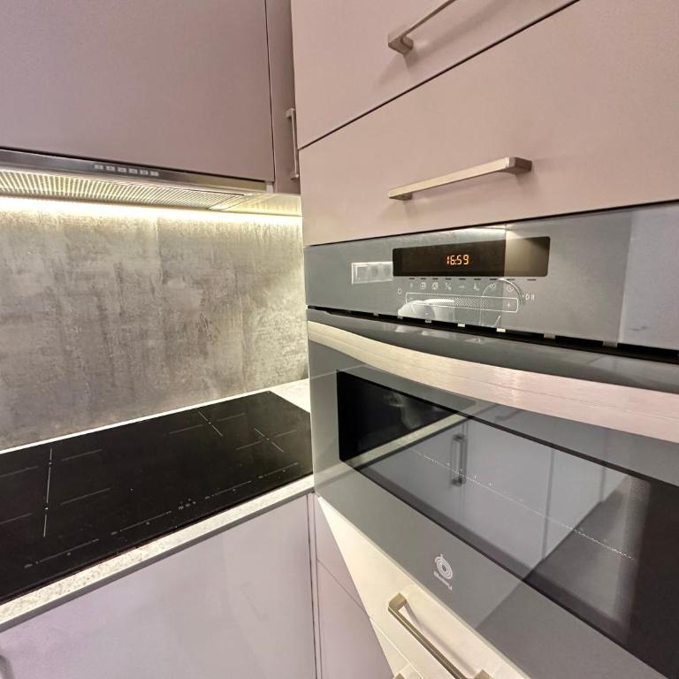 Sunset Apartment 2 - Apartamento de 2 dormitorios - 28
