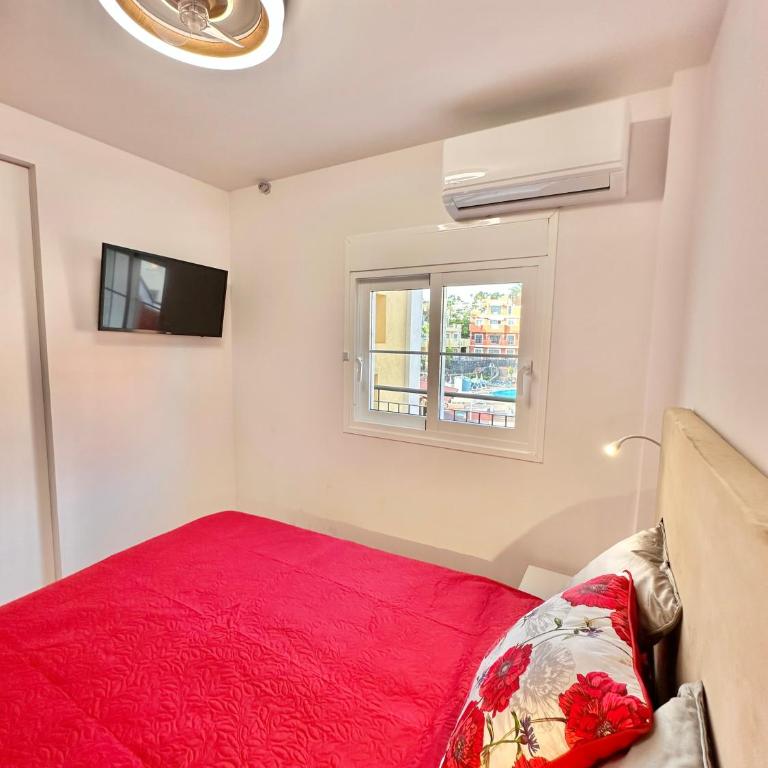 Sunset Apartment 2 - Apartamento de 2 dormitorios - 30