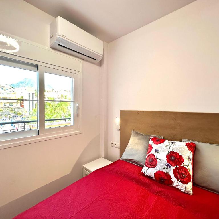 Sunset Apartment 2 - Apartamento de 2 dormitorios - 33