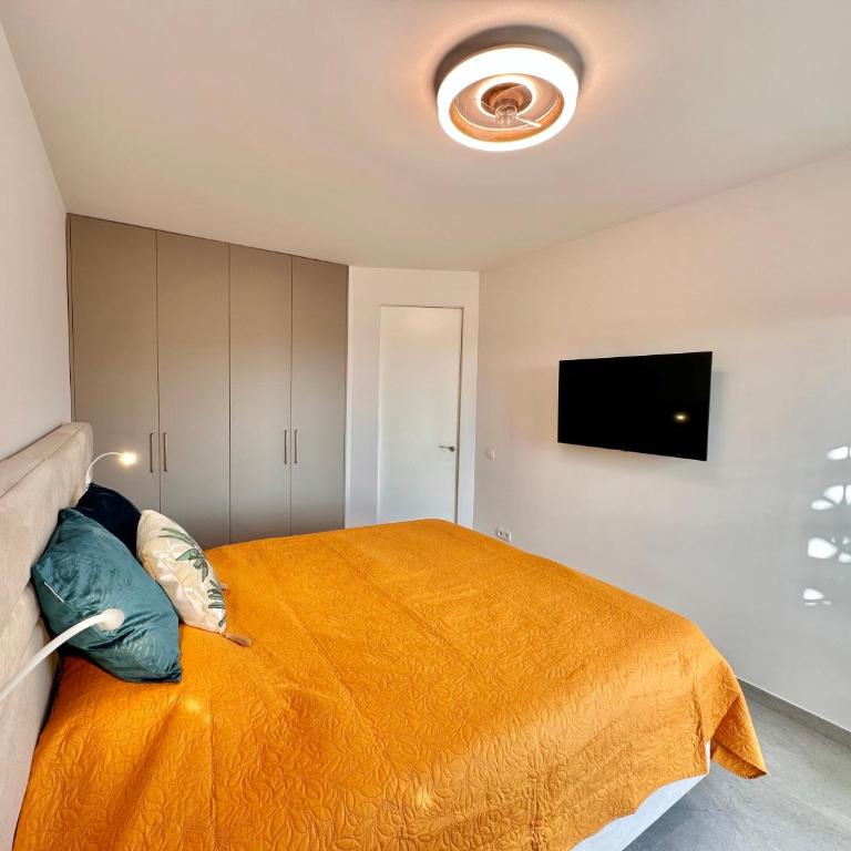 Sunset Apartment 2 - Apartamento de 2 dormitorios - 39