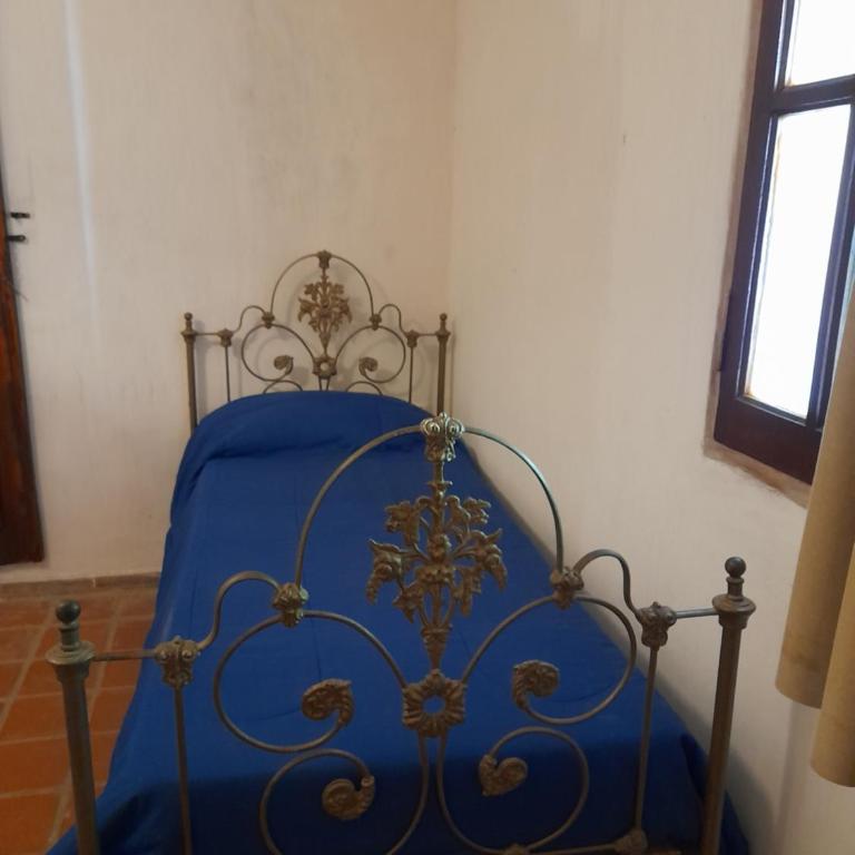 Hostal Antigua Casa Criolla - Apartment - Ground Floor - 2
