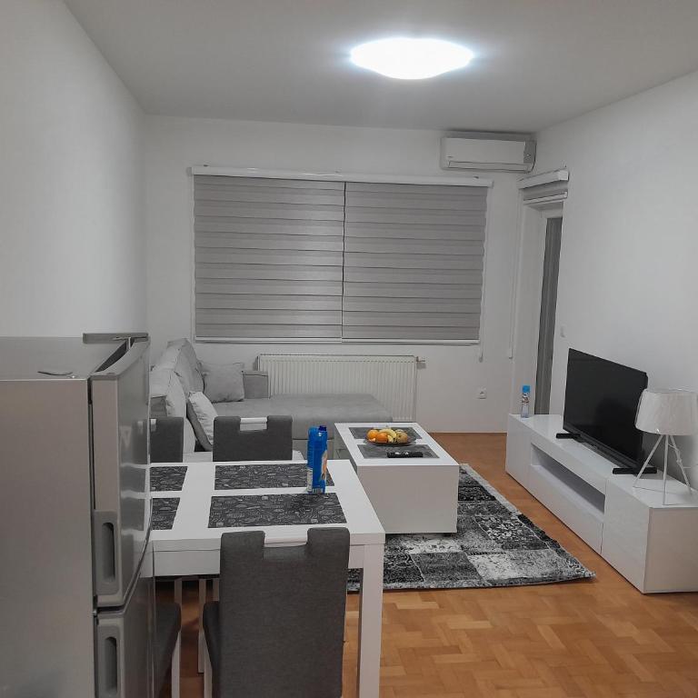 Apartman Atko - Appartement 1 Chambre - 10