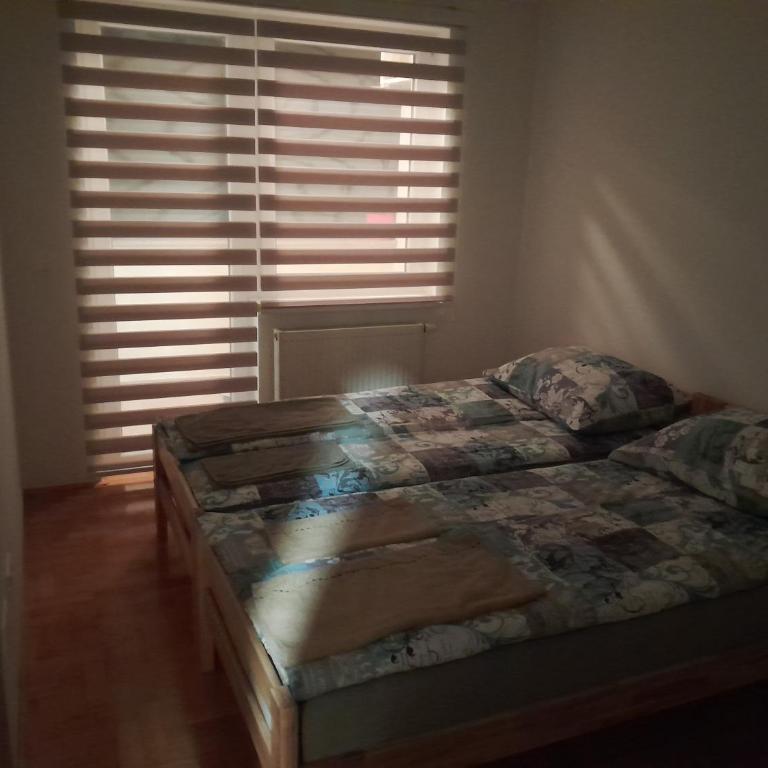 Apartman Atko - Appartement 1 Chambre - 5