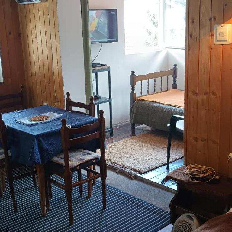 KopanikSkiRooms15E - Double Room - 10
