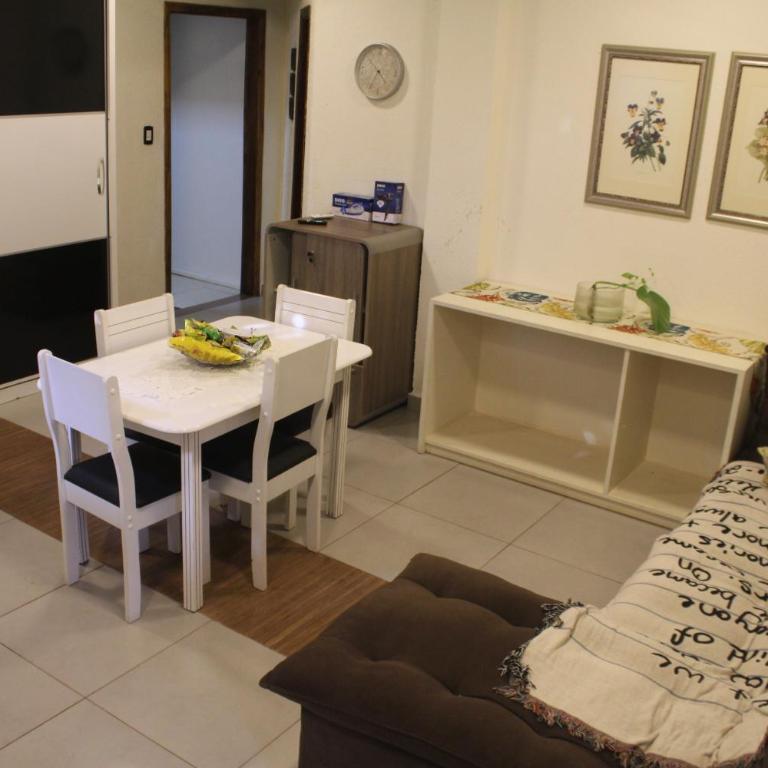 AP 30- Apart OH - One-Bedroom Apartment - 6