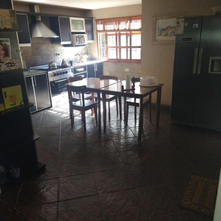 La Clarita , hospedaje boutique de descanso - Three-Bedroom House - 22