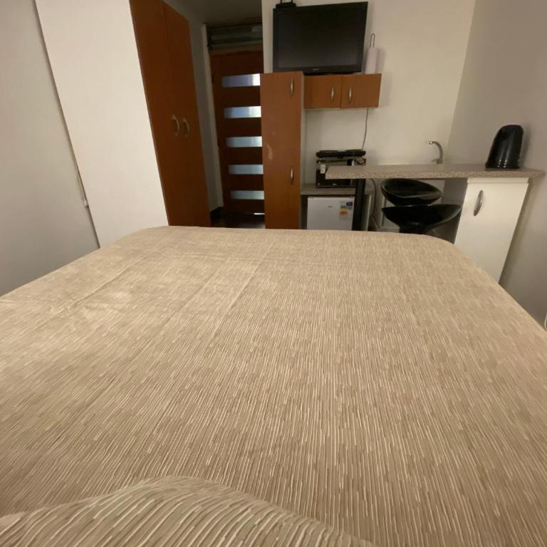 Hospedaje Regina - Double Room - 7