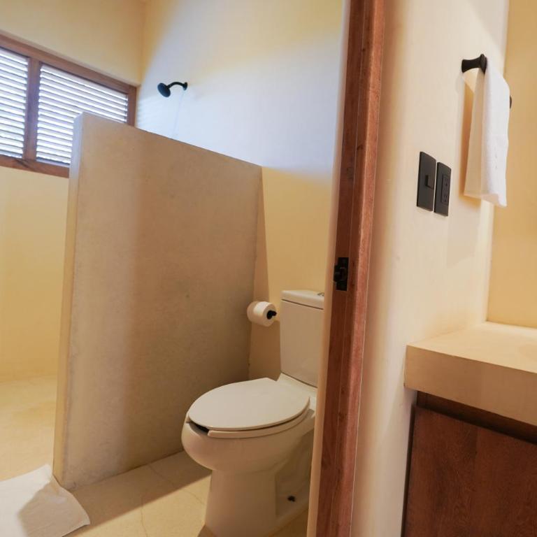 Casa Borka LUXURY FULLY FURNISHED BEACH CONDOS WITH POOL - Apartamento de 2 dormitorios - 8