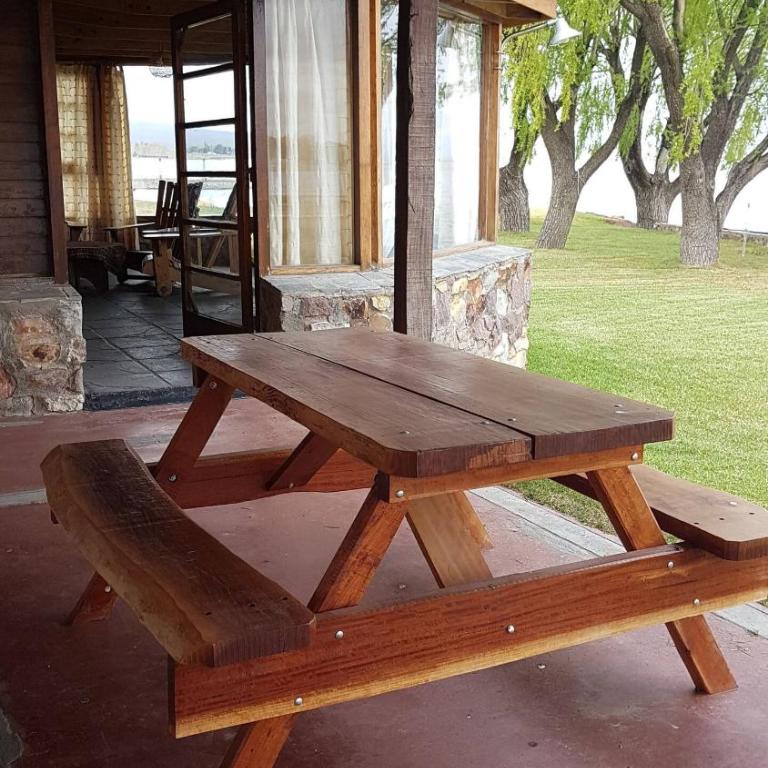 Casa Nostra - Casa de 3 dormitorios - 10