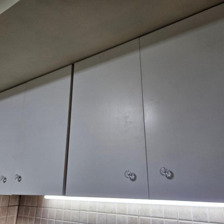 MioBalcarce - Apartamento de 1 dormitorio - 17