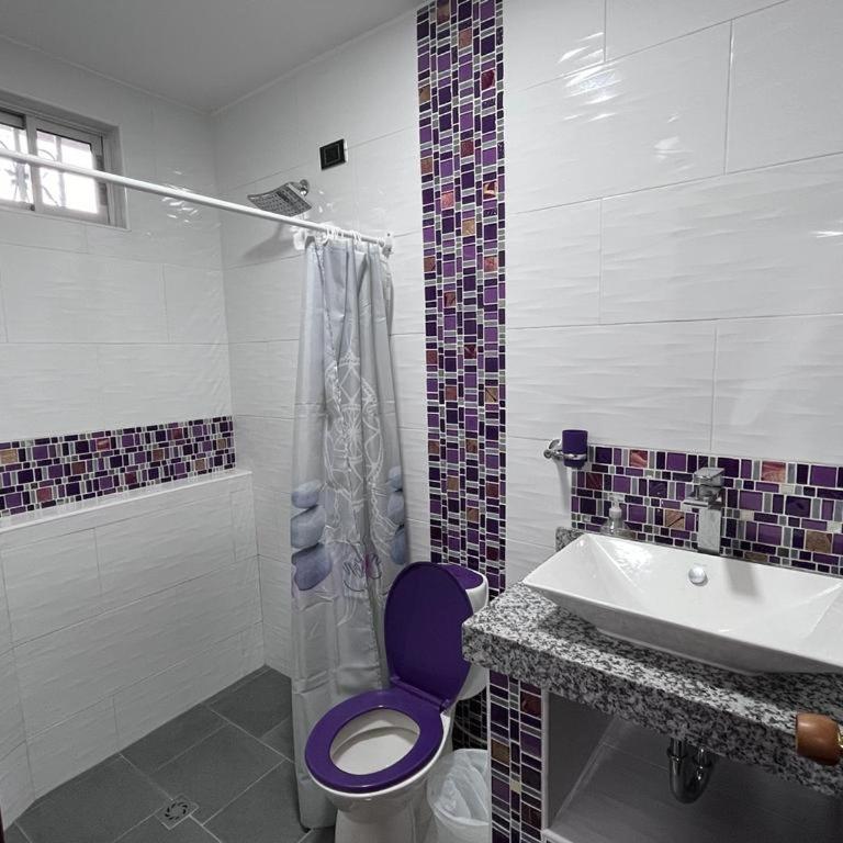 Lebrija Campestre - Casa Unifamiliar de 3 dormitorios - 7