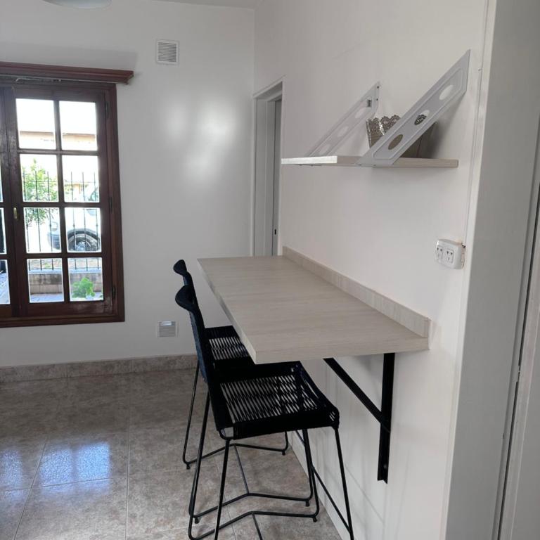 Casa Estivariz Madryn - Casa de 2 dormitorios - 53