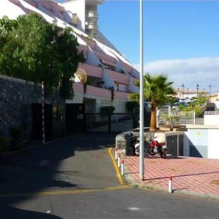 The Sunset - Apartamento - 62