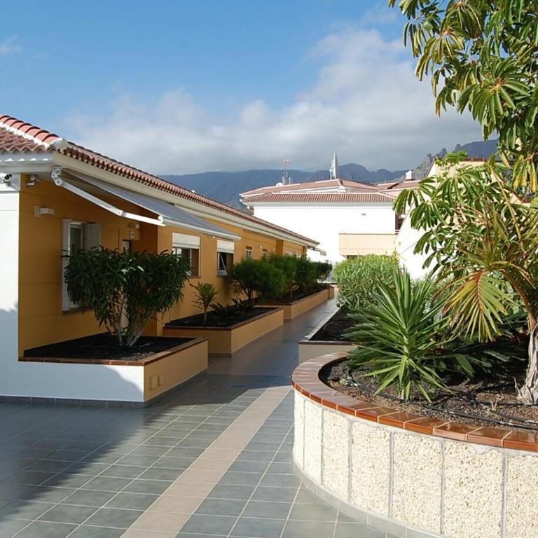 The Sunset - Apartamento - 66