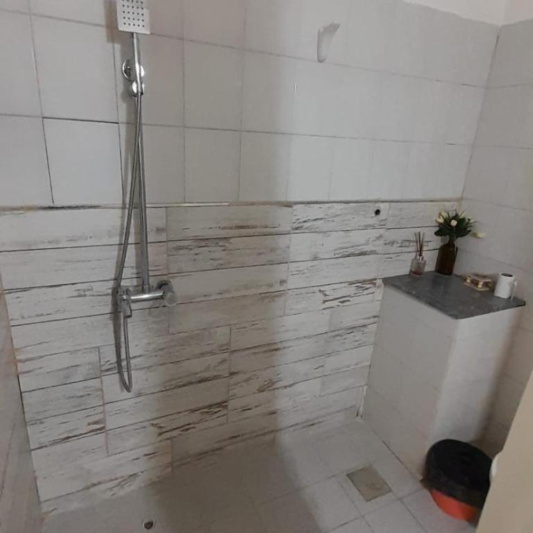 Doña Rita departamentos - Apartamento de 2 dormitorios - 5