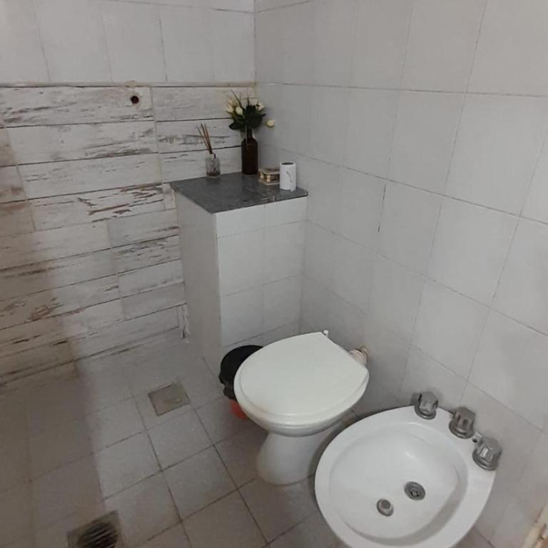 Doña Rita departamentos - Apartamento de 2 dormitorios - 15
