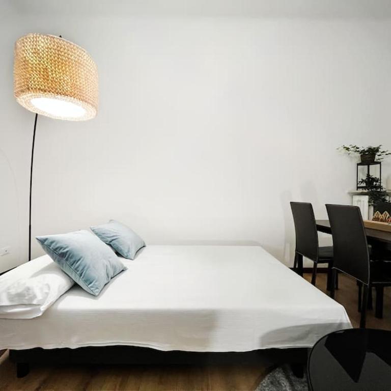 [20 min Duomo] *Design Apartment* - Apartment - 12