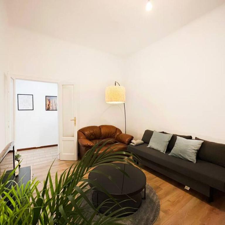 [20 min Duomo] *Design Apartment* - Apartment - 15