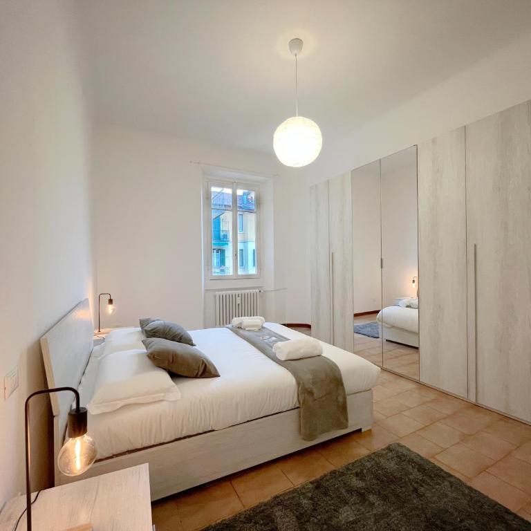 [20 min Duomo] *Design Apartment* - Apartment - 6