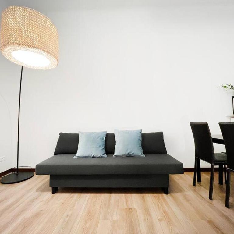 [20 min Duomo] *Design Apartment* - Apartment - 23