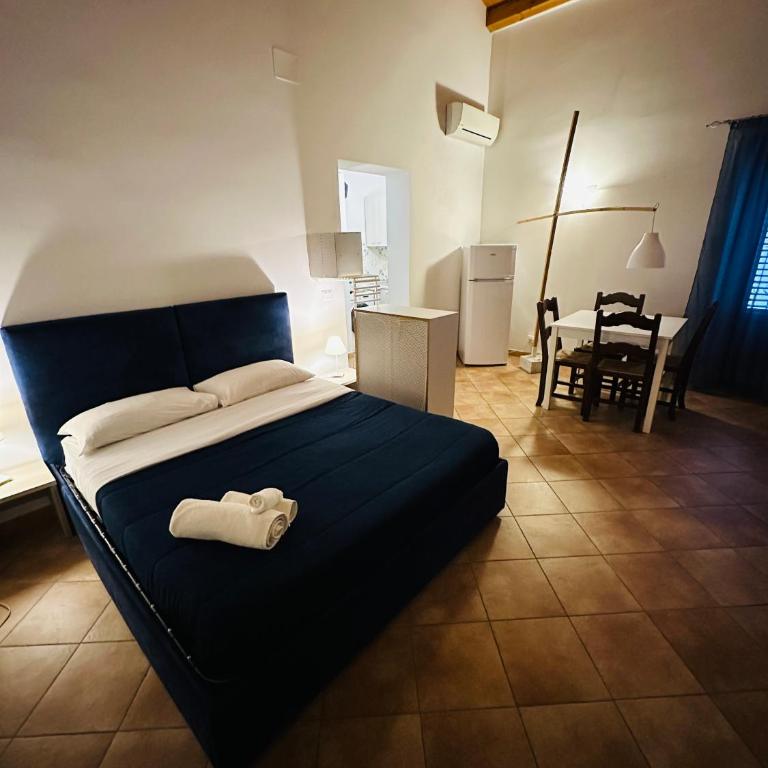 Cartari Apartment - Appartamento con 1 Camera da Letto - 5