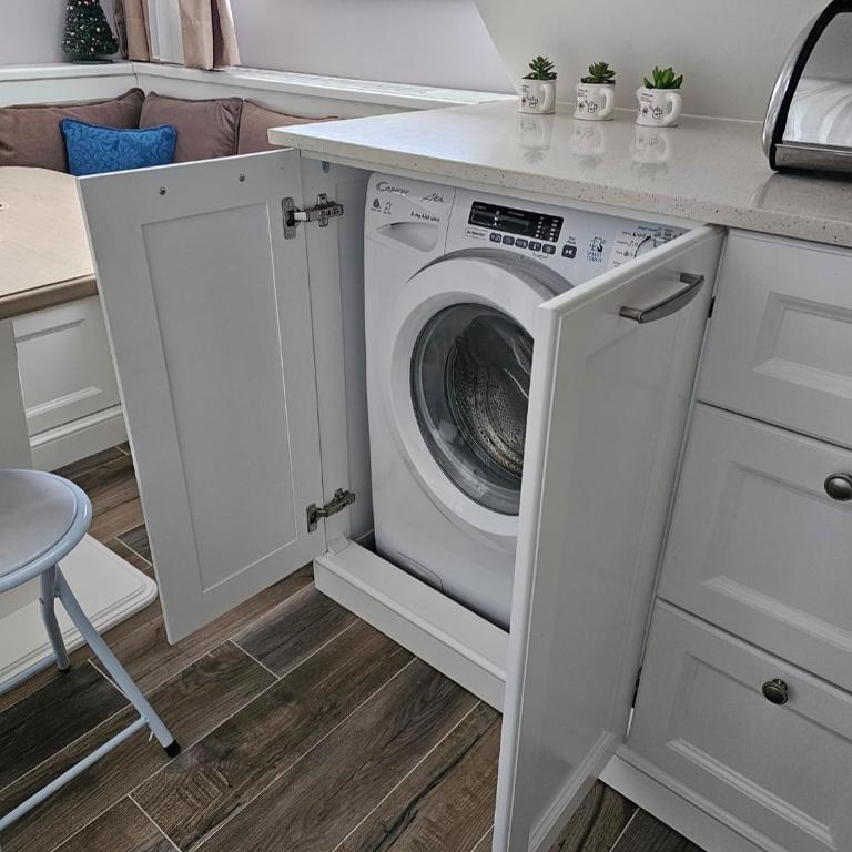 Apartman Maglic 412 Lux - Apartman sa Pogledom na Planinu - 18