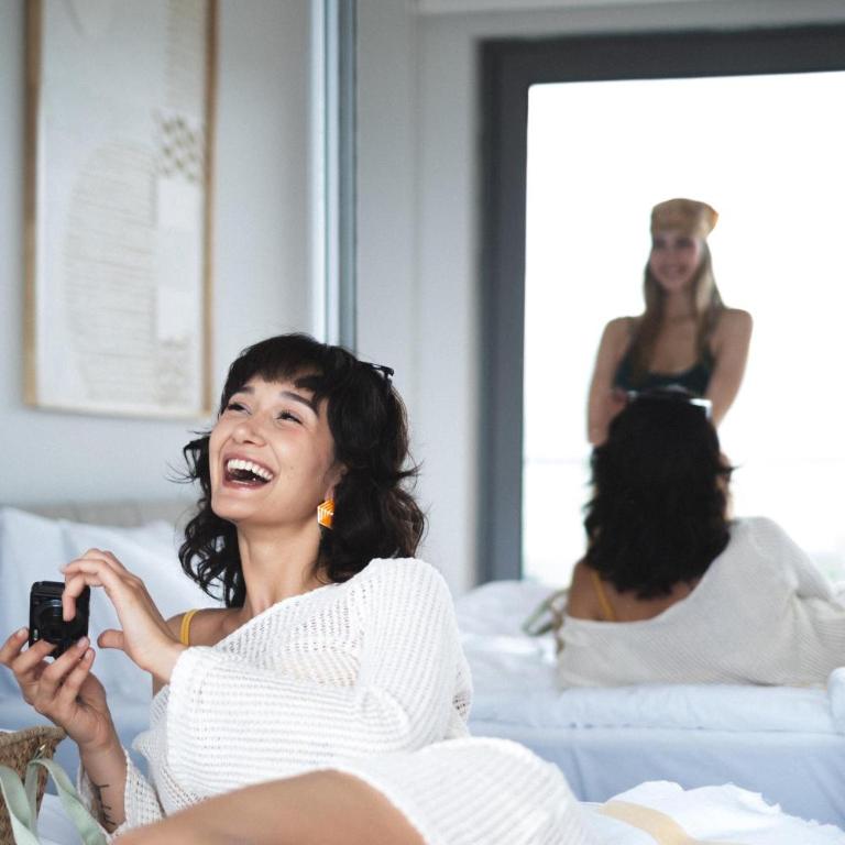 Casa Collection - Apartment with Garden View - 9