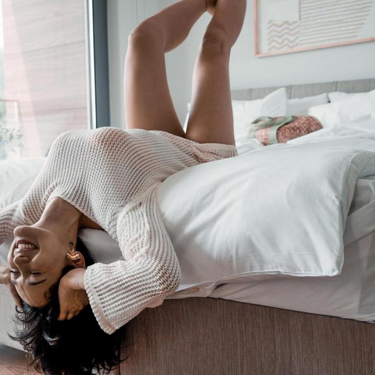 Casa Collection - Suite with Sea View - 11