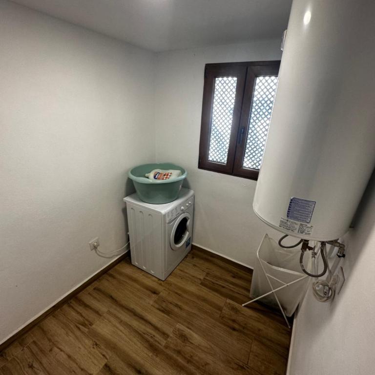 La Colina - Casa de 5 dormitorios - 13