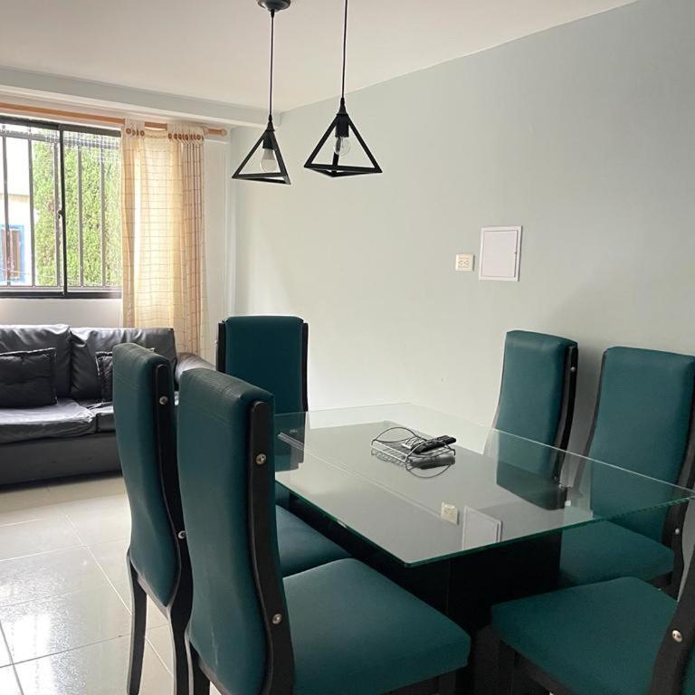 no Reservar - Apartamento de 1 dormitorio - 1