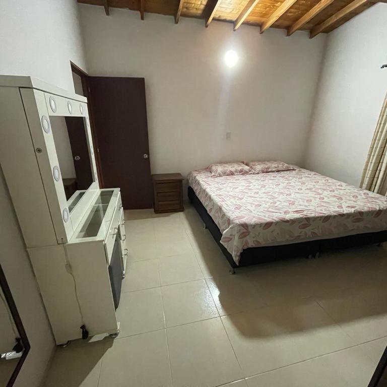 no Reservar - Apartamento de 1 dormitorio - 8