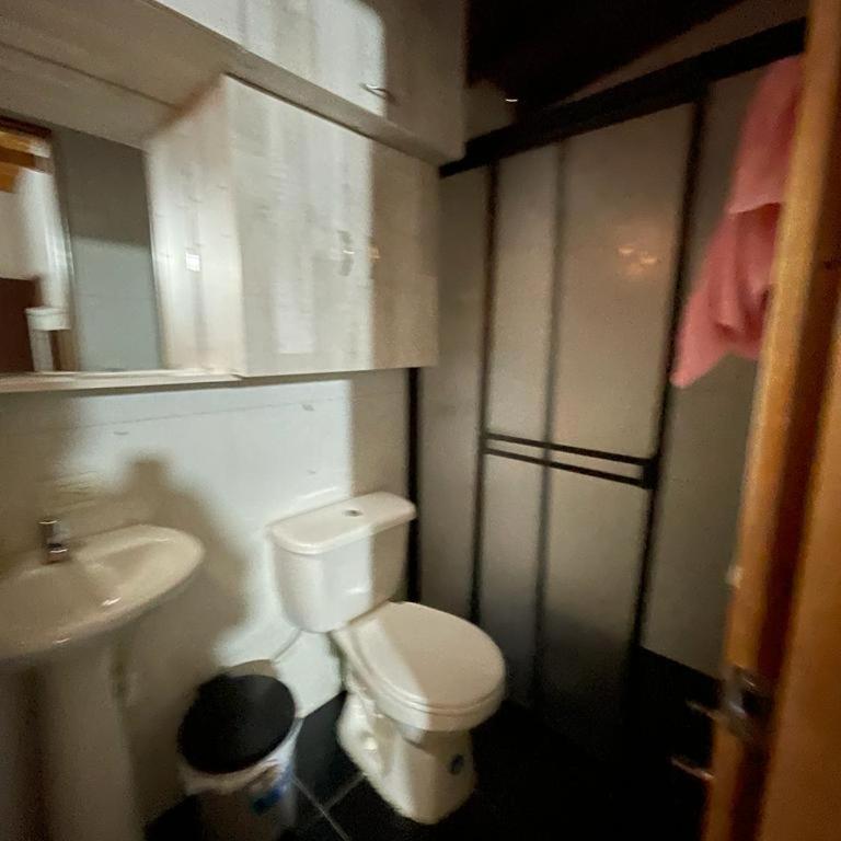 no Reservar - Apartamento de 1 dormitorio - 11