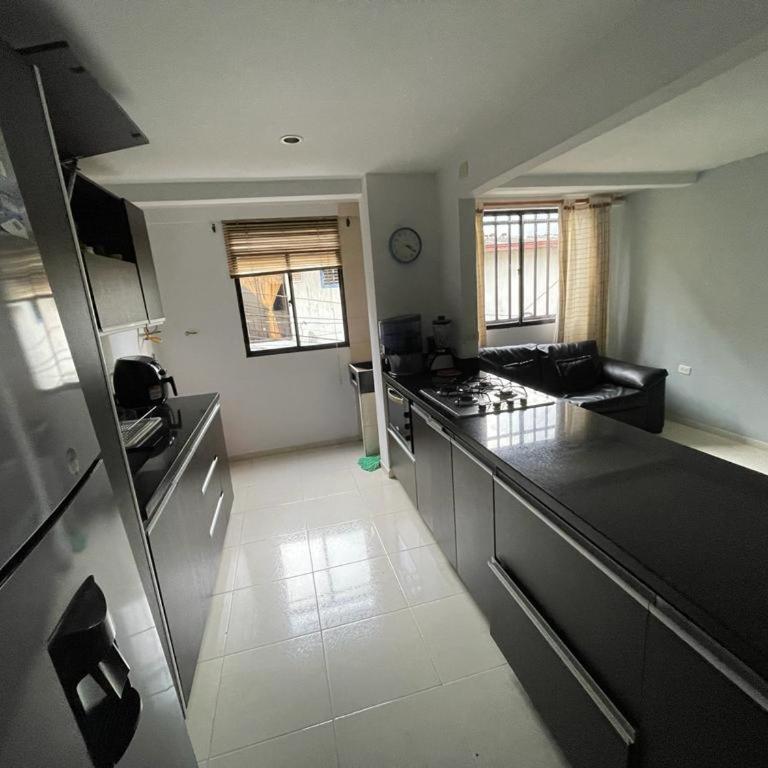 no Reservar - Apartamento de 1 dormitorio - 13