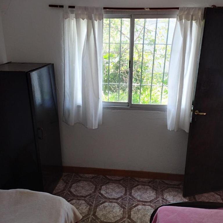 Casa 2 ambientes Mar del Plata - Casa con 1 dormitorio - 6