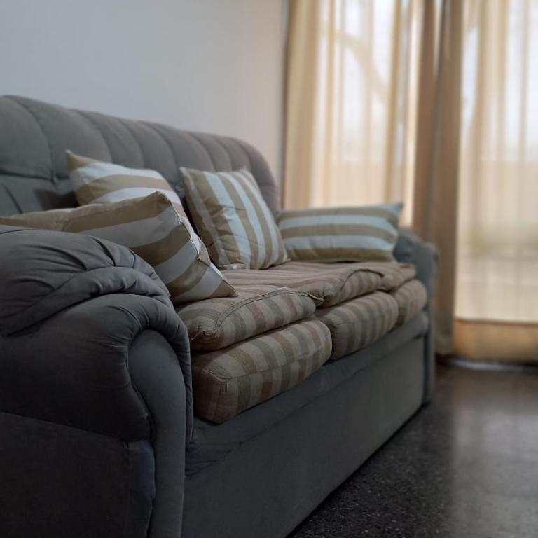 Sueños del Pilar - Casa de 2 dormitorios - 7